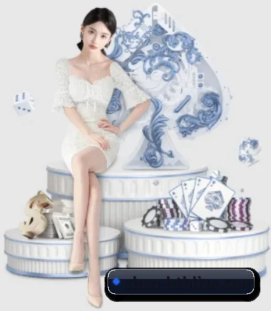 华体会 APP
